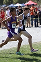 2011 Nike XC Invite-261